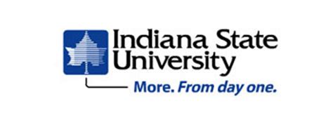 Indiana state insurance group, seymour, indiana. Student Health Insurance - College Student Insurance Plans