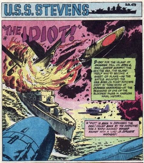 sam glanzman | War comics, Graphic novel, Comic book cover