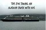 Photos of Alaskan Family Cruise