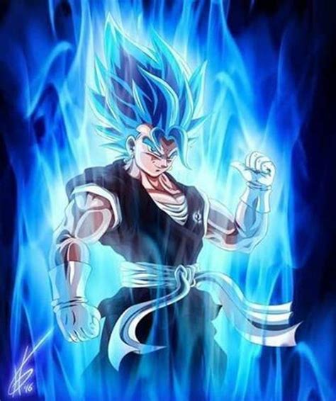This product was carefully made by fans and specifically for the. Goku Ultra Instinct wallpaper for Android - APK Download