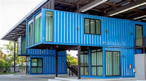 Container Office For Sale Container Office Price Container Office