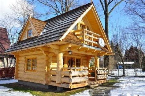 Der deutsche durchschnittspreis für ein unbebautes grundstück mit 850 quadratmetern liegt bei etwa 90.000 euro. So schön kann es klein sein Wer hätte gedacht, dass man ...