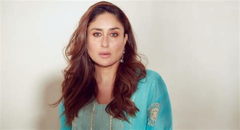 kareena kapoor khan s humble kurta set is a lesson in simplicity for your upcoming celebrations
