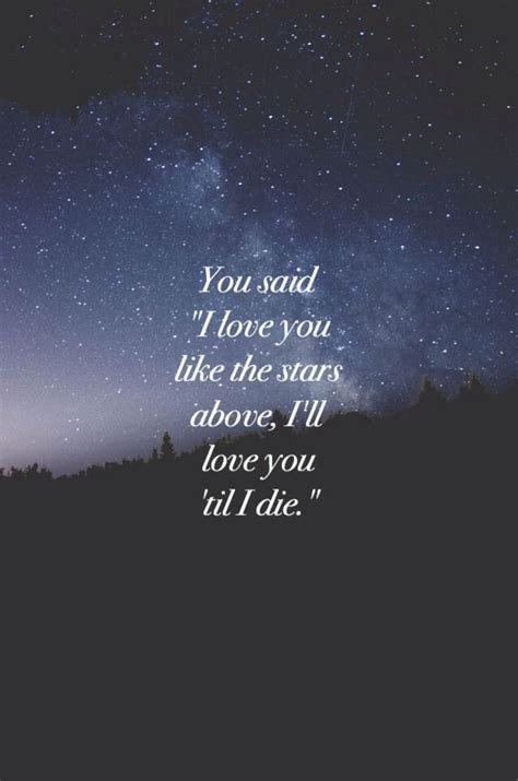 These lines are his response. 5f6ff08c1aece2761a5d4f8e31c9812b.jpg 636×960 pixels ...