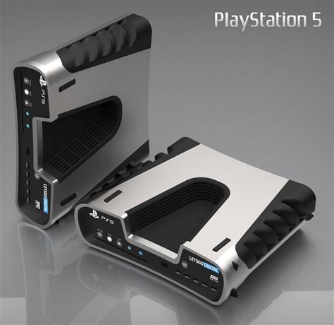 Ps5 malaysia, kuala lumpur, malaysia. Sony Confirms PlayStation 5 Will Launch During Holiday ...
