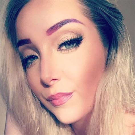 Youtuber Jenna Marbles Breaks Her Silence After That Horrific Car Crash