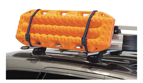 Off Road And 4wd Roof Rack Solutions Prorack