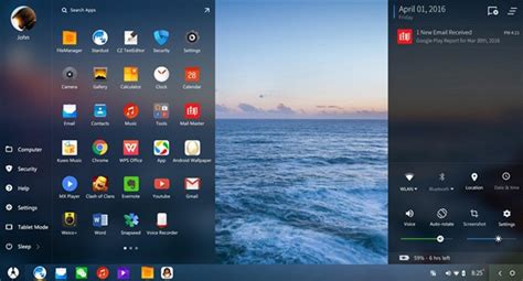 Phoenix Os Install Android On Your Pc Software Chat Nsaneforums