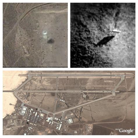 Ufo Sightings Daily Cia Finally Acknowledges The Existence Of Area 51