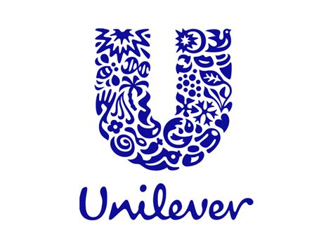 Unilever Logo Png Transparent Svg Vector Freebie Supp