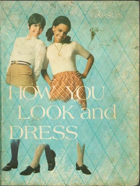 Superbly Awful Library Books Mega Gallery Of Terrible But Awesome Book Covers Boing Boing