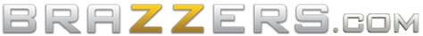 Brazzers Logo Png Free Logo Image