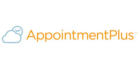 Appointmentplus Reviews Customer Ratings Pricing Information And Faqs