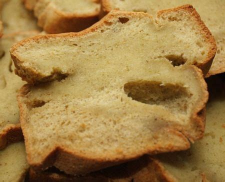 For obvious reason, when you are making bread if you are not making bread with those recipes from your welbilt bread machine manual. Welbilt Bread Machine Recipes Without Dry Milk - Carles Pen