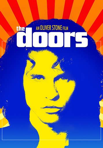 The Doors Movies On Google Play