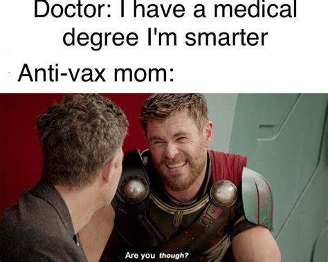 Autthritan Memeslogout