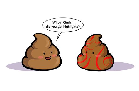 Bright red blood without either diarrhea or hard, dry. What The Color Of Your Dog's Poop Can Tell You?! - UrDogs