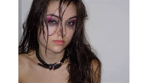 Sasha Grey YouTube