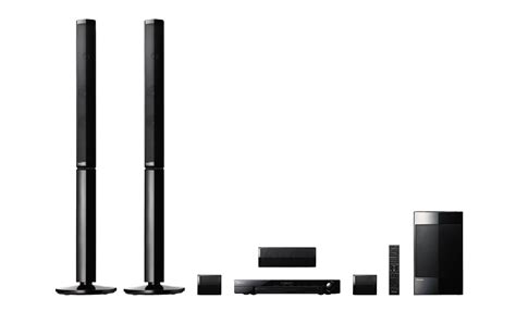 Pioneer Home Theater Price Philippines | Home Theater