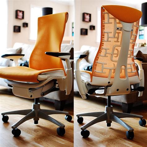 Keep reading to find your perfect office chair! Top 10 Best Ergonomic Office Chairs 2016-15 + Editors Pick