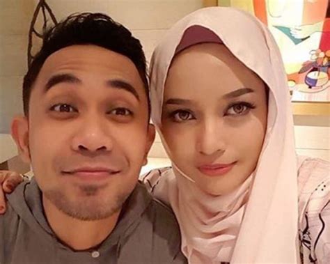 November 10 at 5:15 pm ·. Hubungan Seks: Hafiz Kata Belum - Media Hiburan