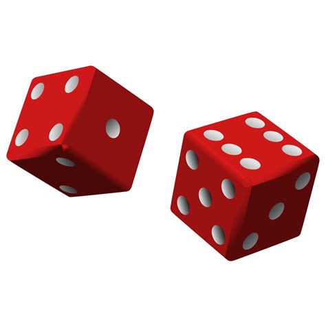 Dice Game Png Svg Clip Art For Web Download Clip Art Png Icon Arts