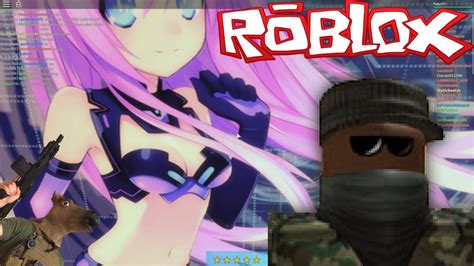 Roblox The Plaza Mythonrobloxs Anime Sex Dungeon Youtube