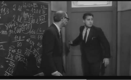 Attraverso l'esecuzione e l'interpretazione di brani. Il compito di matematica - DSApp - Diverse Strategie di ...