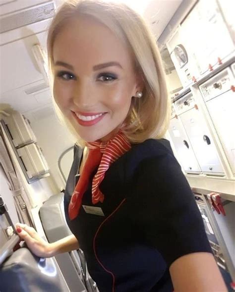 flight girls airline uniforms flight attendant uniform female pilot flight crew girls