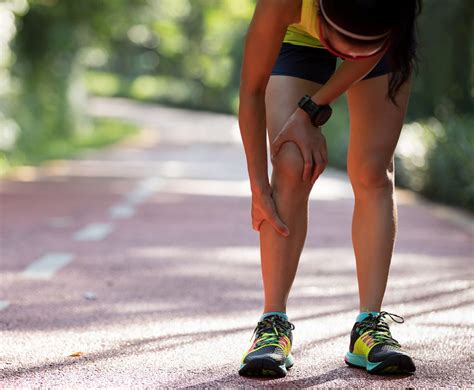 The Fix For Shin Splints That Most People Miss Acl Strong
