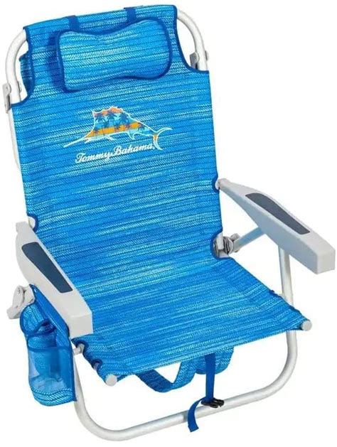 Check Out The 10 Best Margaritaville Beach Chairs For 2022 Recommended