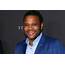 Anthony Anderson To Host NAACP Image Awards A Third Time  Page Six