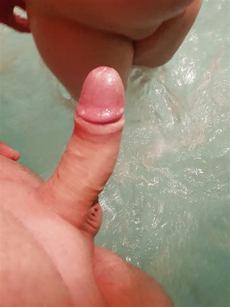 my cock for you 7 pics xhamster