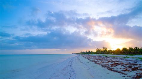 Isla Holbox Vacations 2017 Package And Save Up To 603 Expedia
