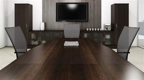 Heres The 6 Things Needed To Create An Awesome Conference Room