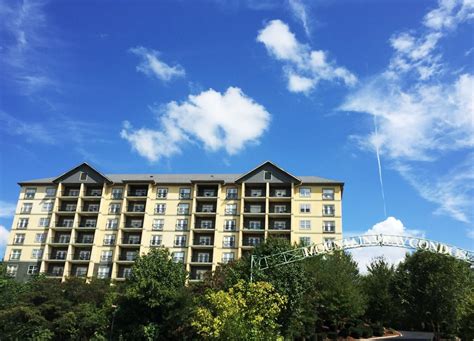 Mountain View Resort 3304 2bd2ba Pigeon Forge Condo In Pigeon Forge W