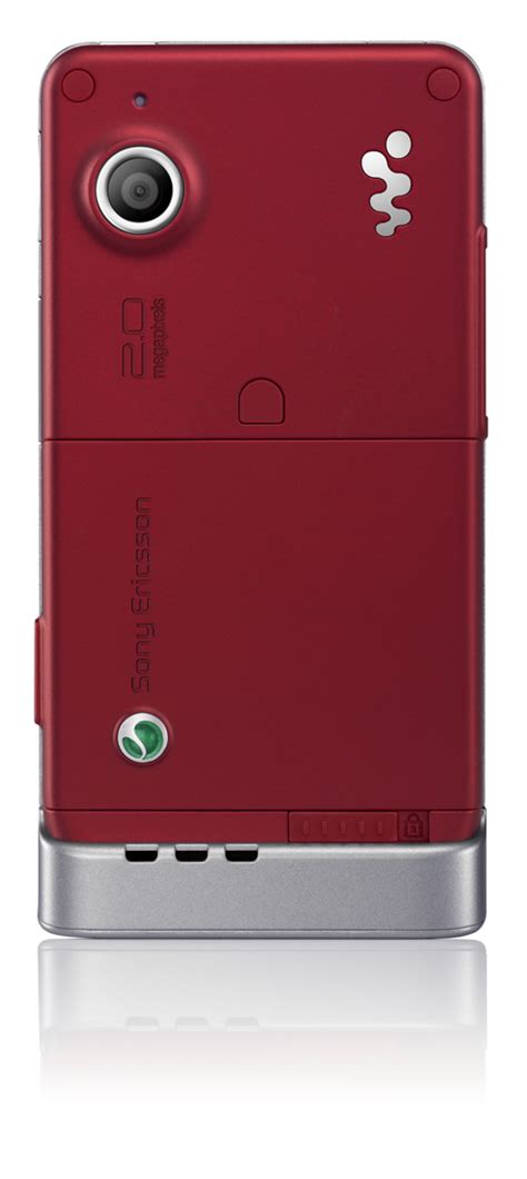 Sony Ericsson W910i Hsdpa Walkman Phone With Shake