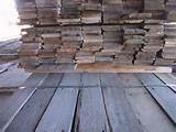 Images of Old Wood Siding For Sale