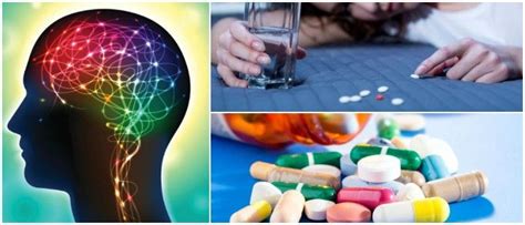 medicamentos antidepresivos definición tipos efectos secundarios usos eficacia y opciones
