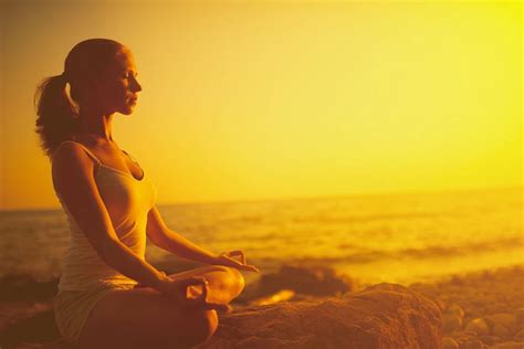 20 Effects Of Meditation On Your Mental And Physical Health