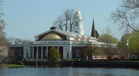 Milford Connecticut Tourism And Travel Information For Milford