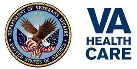 How You Can Look Up Wait Times For Any Va Medical Center In The Nation