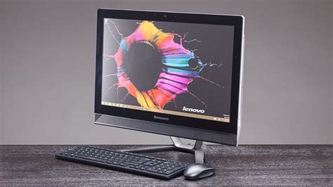 Lenovo C40 Review 2015 Pcmag Uk