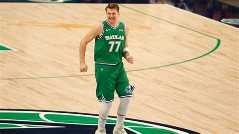 "Did Larry Bird whine like Luka Doncic?": Skip Bayless comprehensively
