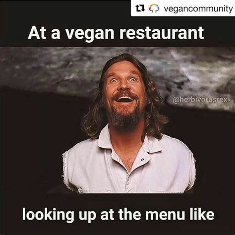 Untitled Funny Vegan Memes Vegan Jokes Vegan Humor