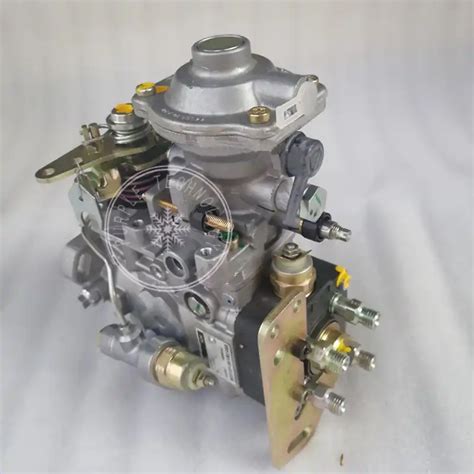 4bt Cummins Injection Pump Images And Photos Finder