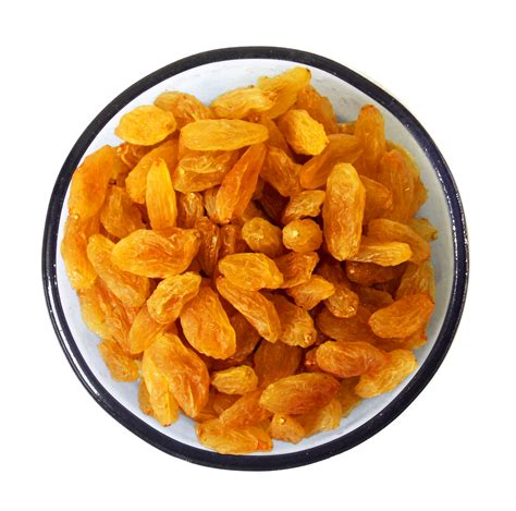 Raisins Png Image Is Dried Fruit Healthy Raisins Benefits Healthy