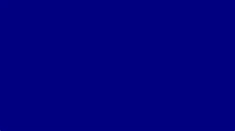 000080 Hex Color Navy Blue Blue Cool Color