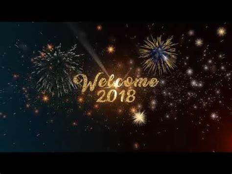 Countdown party is great project for countdown and music productions countdown party is energetic upbeat template with dynamic typography. New Year Countdown | After Effects project | Videohive ...