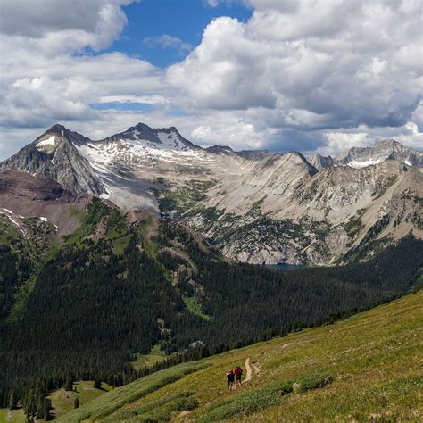 19 Great Hikes Around Aspen Aspen Sojourner